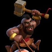Hog Rider