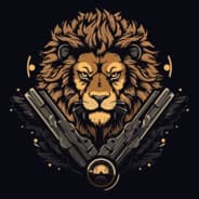 BeastMeister (CS2 Beta Tester)