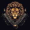BeastMeister (CS2 Beta Tester)