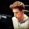 dev1ce