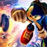 SEGA