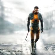 Rymak