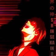 light yagami