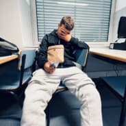 twitch.tv/Markitoss157