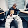 twitch.tv/Markitoss157