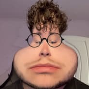 eQix