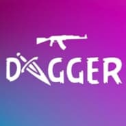 DAGGER