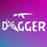 DAGGER