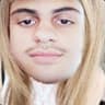Florian