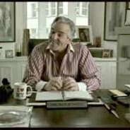 kaksi­kymmentä­kuusi