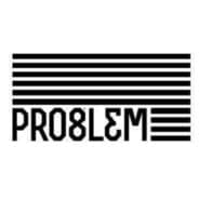 pro8l3m