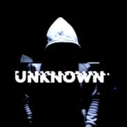 UnknowN