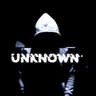 UnknowN