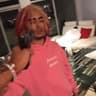 yung roma