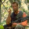 Gerald of Oskol