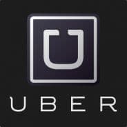 UBER.mp2