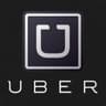 UBER.mp2