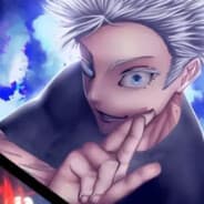 Inakame
