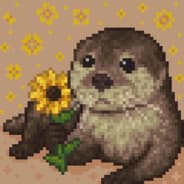 ottertribe