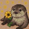 ottertribe