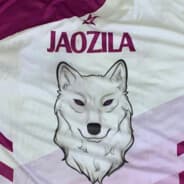 jaozilA