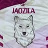 jaozilA