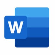 word.exe