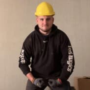 Zigy_17