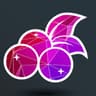 Redblueberry