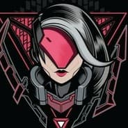 ZePro