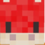 Mrwilliammc