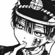 Ryuuga
