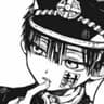 Ryuuga