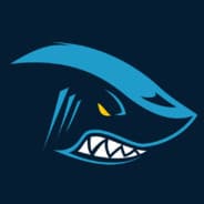 attVACktw