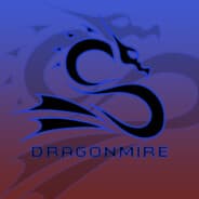 Dragonmire