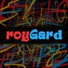royGard