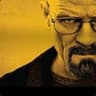 HeisenberG trolololololo