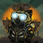 holodn1kov