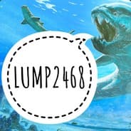 Lumposihih