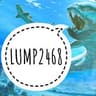 Lumposihih