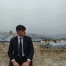 Zamocan