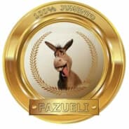 Fazueli