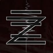 Ether Alt #1