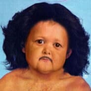 Prime Specimen