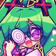 Hoob ( ͡° ͜ʖ ͡°)