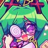 Hoob ( ͡° ͜ʖ ͡°)