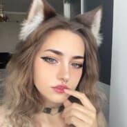 CatMint