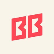 Boombl4