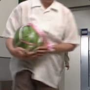 eatingveggies3