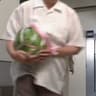 eatingveggies3